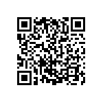 0805E821K501KHT QRCode