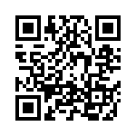 0805F226Z6R3CT QRCode