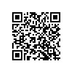 0805J0100100JCR QRCode