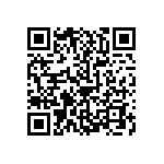 0805J0100102GCR QRCode