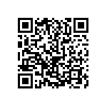 0805J0100102JXT QRCode