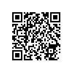 0805J0100103KXR QRCode