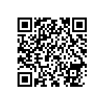 0805J0100104KXR QRCode