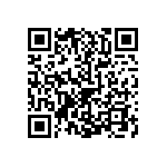 0805J0100120FCT QRCode