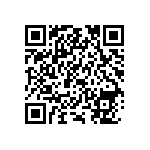 0805J0100121JCR QRCode