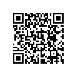 0805J0100122MXR QRCode