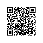 0805J0100122MXT QRCode