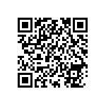 0805J0100123FCR QRCode