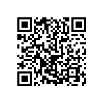 0805J0100123JXT QRCode