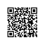 0805J0100123KXR QRCode