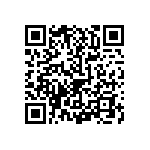 0805J0100151FCT QRCode