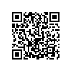 0805J0100151KXT QRCode