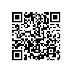 0805J0100152JXR QRCode