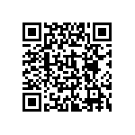 0805J0100152JXT QRCode