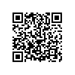 0805J0100153KXR QRCode