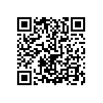 0805J0100153KXT QRCode