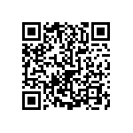 0805J0100181JXT QRCode