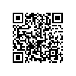 0805J0100183JXT QRCode