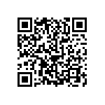 0805J0100183KXR QRCode