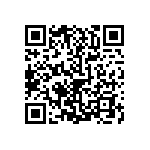 0805J0100184MXT QRCode