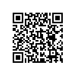 0805J0100220KCR QRCode