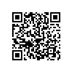 0805J0100221FCR QRCode