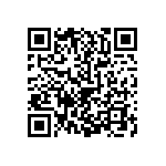 0805J0100221FCT QRCode