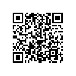 0805J0100221GCR QRCode