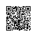 0805J0100221MXT QRCode