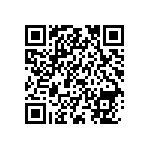 0805J0100222GCR QRCode