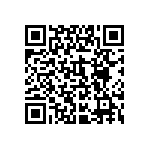 0805J0100222JCT QRCode