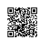 0805J0100222KXT QRCode