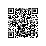 0805J0100223KXR QRCode