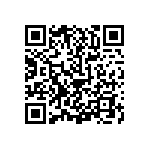 0805J0100271JCR QRCode