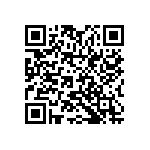 0805J0100272JCR QRCode