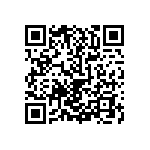 0805J0100273KXT QRCode