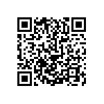 0805J0100274JXR QRCode