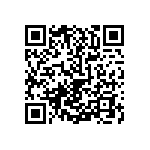 0805J0100274JXT QRCode