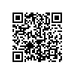 0805J0100331FCR QRCode