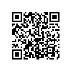 0805J0100331GCR QRCode