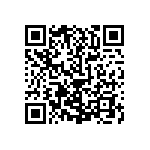 0805J0100331JXR QRCode