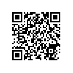 0805J0100331KXT QRCode