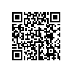 0805J0100332JCR QRCode