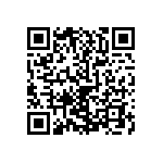 0805J0100332JXT QRCode