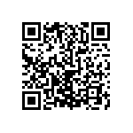 0805J0100333MXT QRCode