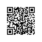 0805J0100390GCR QRCode