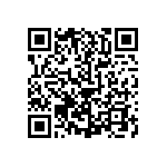 0805J0100391JXR QRCode