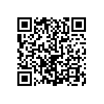 0805J0100391KXT QRCode