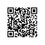 0805J0100470FCT QRCode