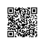 0805J0100470JCR QRCode